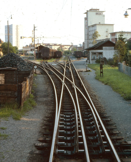 1976-06-518.jpg