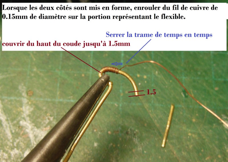 DSCN7472.JPG
