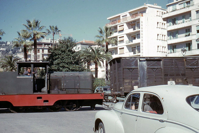203Nice (photo © Jean-Henri Manara).jpg
