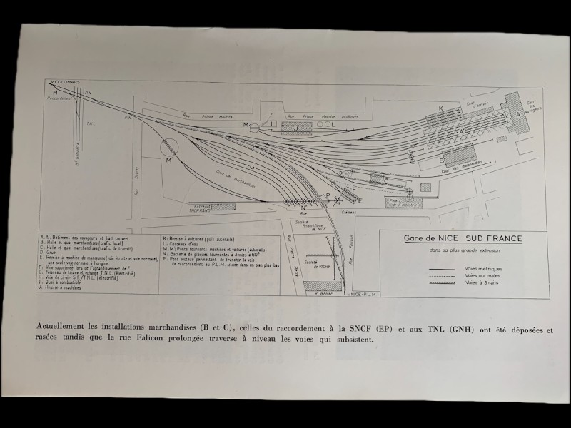 SF-PLM-00.jpg