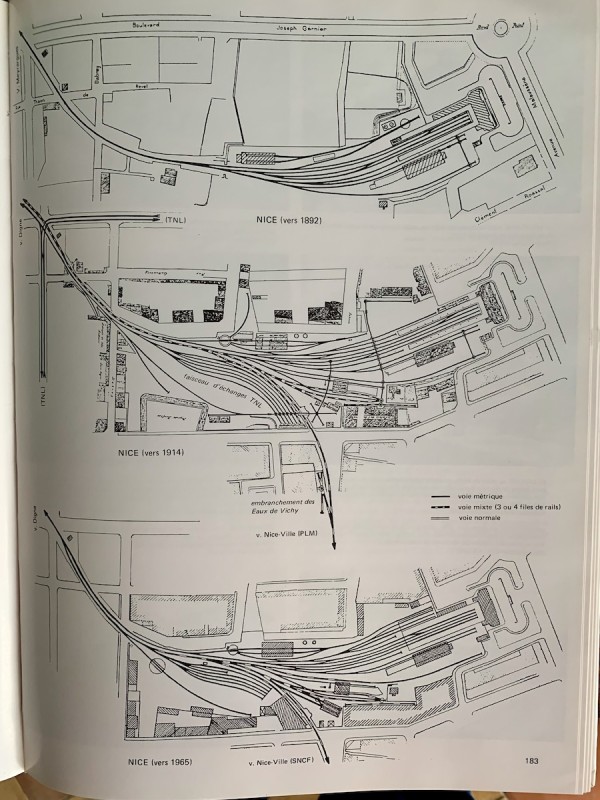 SF-PLM-01.jpg