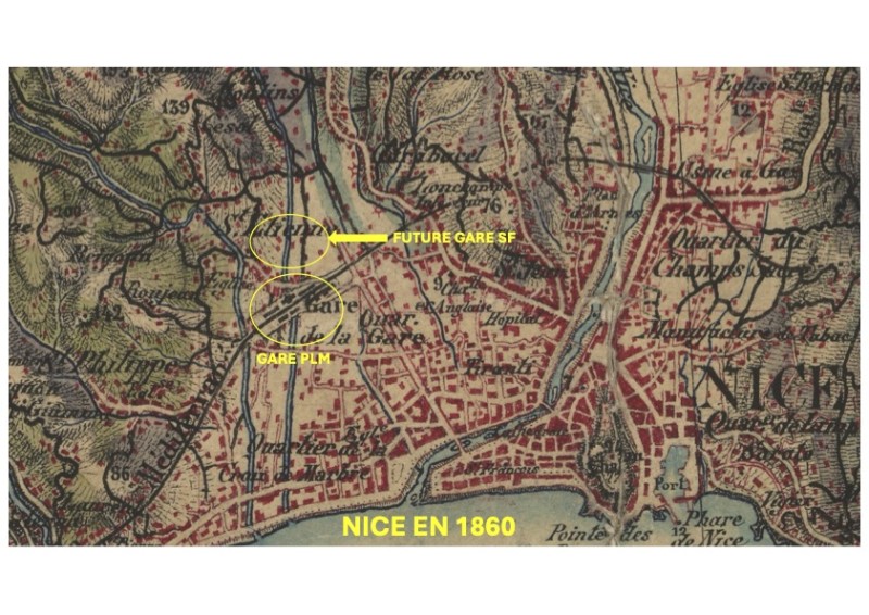 SF-PLM-04.jpg