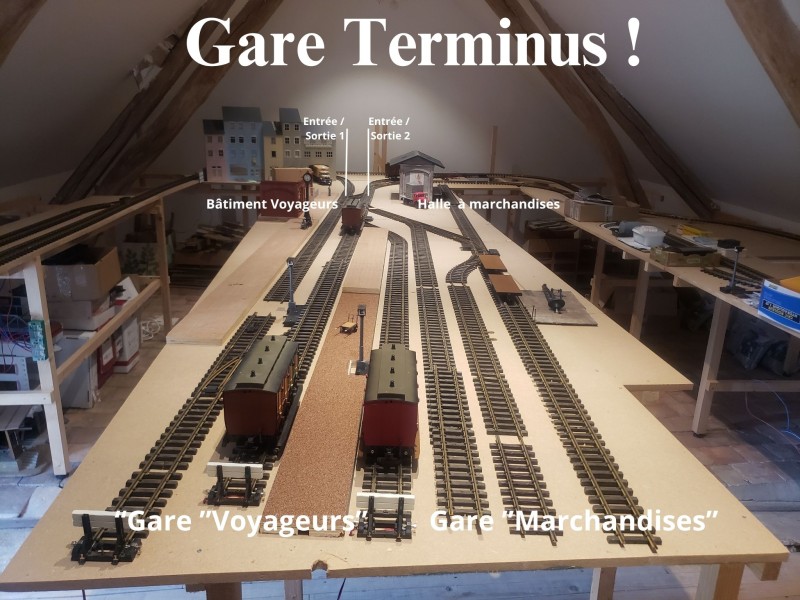 01_Gare terminus _1.jpg