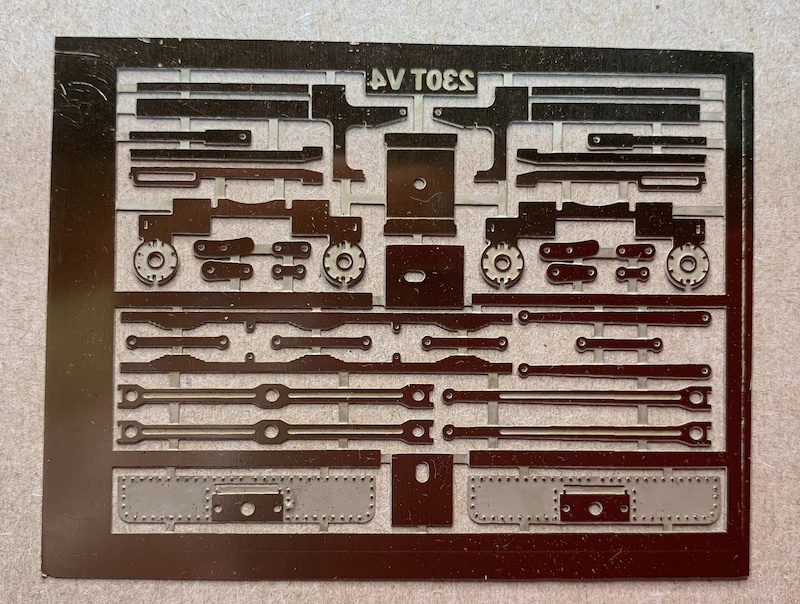 230T_V4_D01.jpg