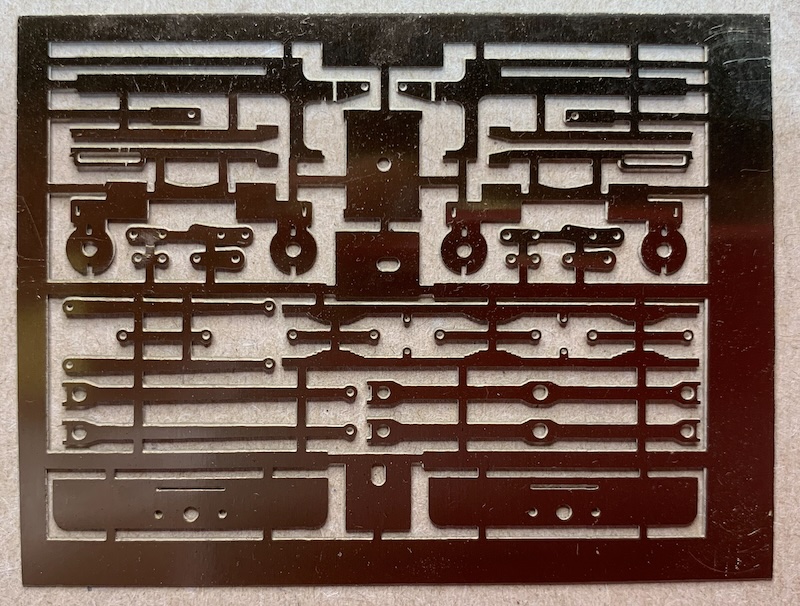 230T_V4_D02.jpg
