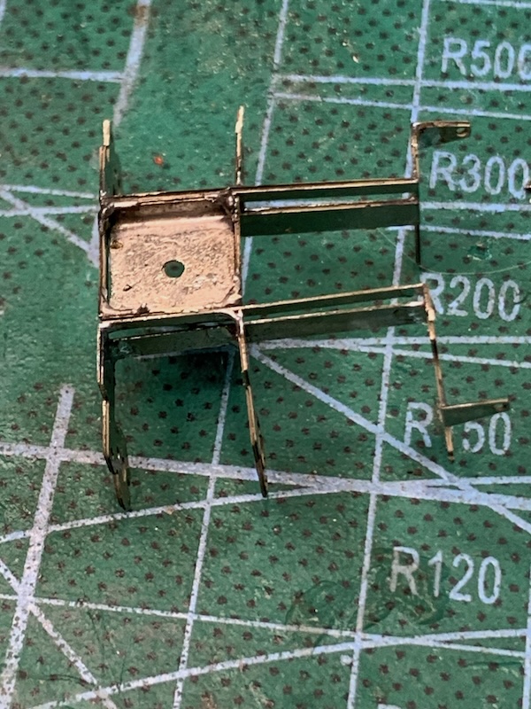 230T_V4_D04.jpg