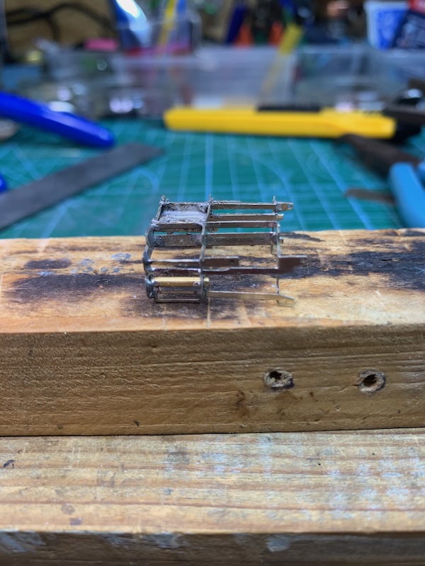 230T_V4_D05.jpg