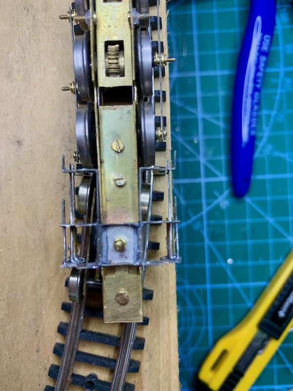 230T_V4_D07.jpg