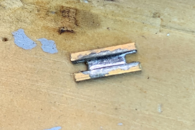 230T_V4_D09.jpg