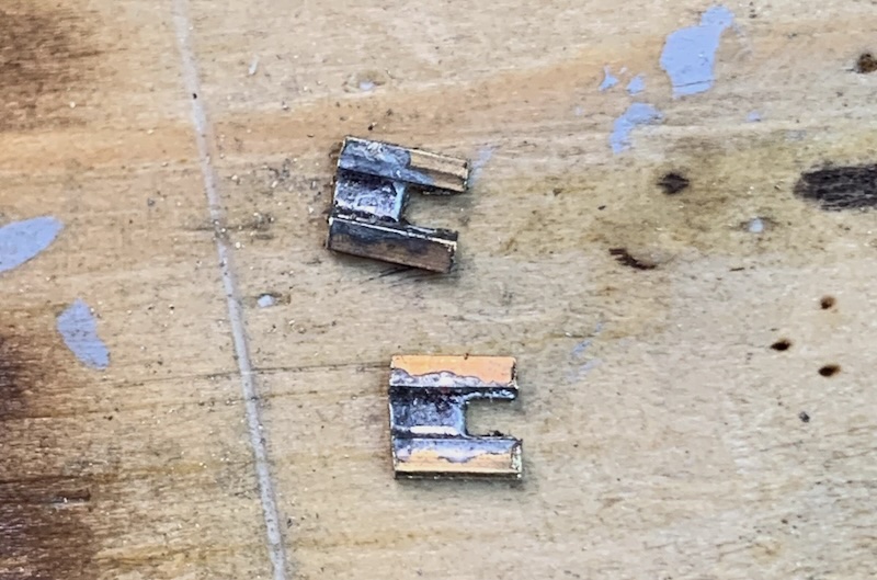 230T_V4_D10.jpg