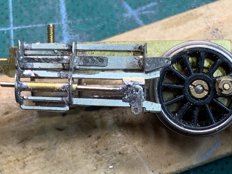 230T_V4_E01.jpg