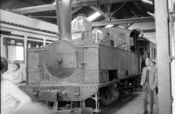 Cail 1971-06.jpg