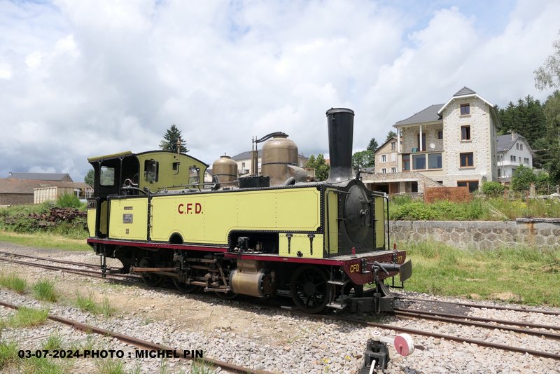 Cail 2024.JPG