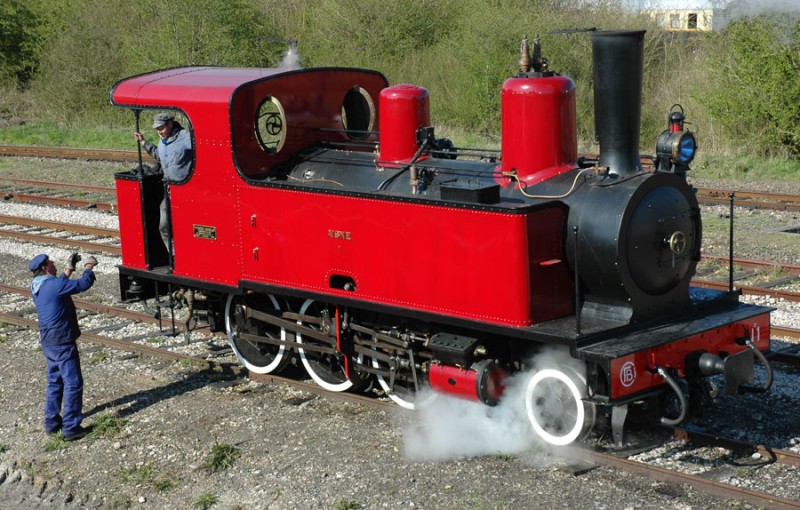 Corpet 2006-04.jpg