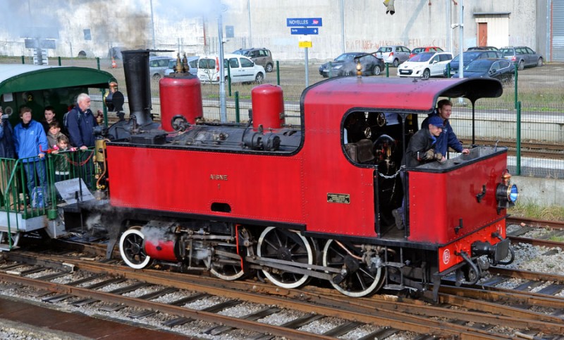 Corpet 2013-04.JPG