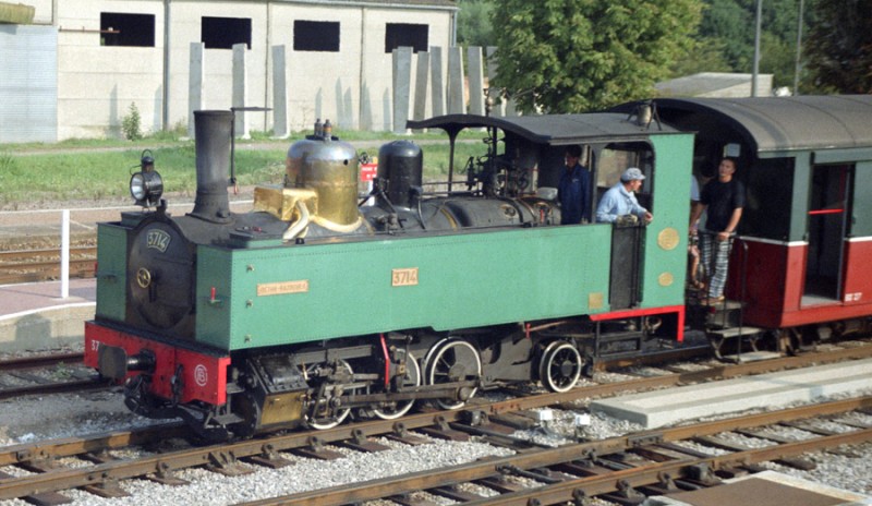 Buffaud 1997-08.jpg