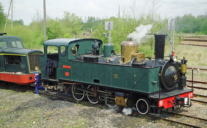 HSP 1998-04.jpg