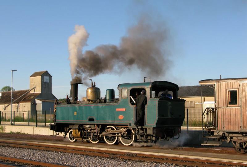 HSP 2009-06.JPG