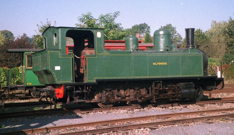 SACM 2000-10.jpg