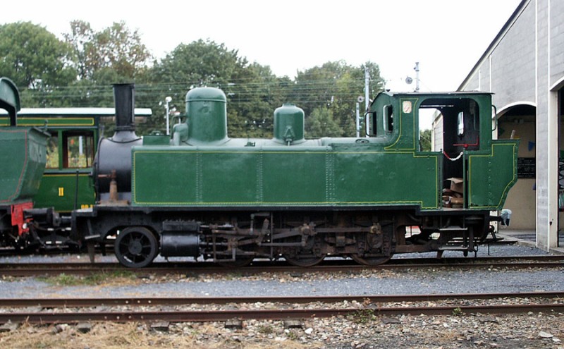 SACM 2002-10.JPG