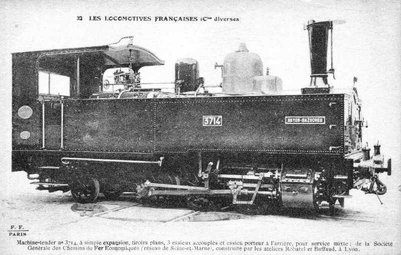 031 T N° 3714 Robatel et Buffaud - R°.jpg