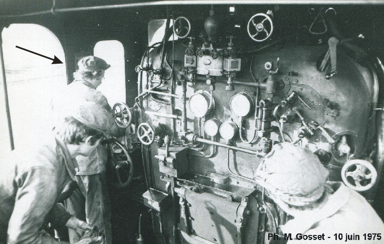130 B 476 - 10 JUIN 1975 - PH. M. GOSSET.jpg