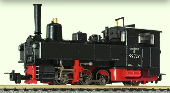 4_L141487.jpg