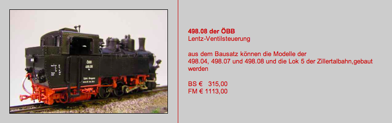 WMK 498.08.jpg