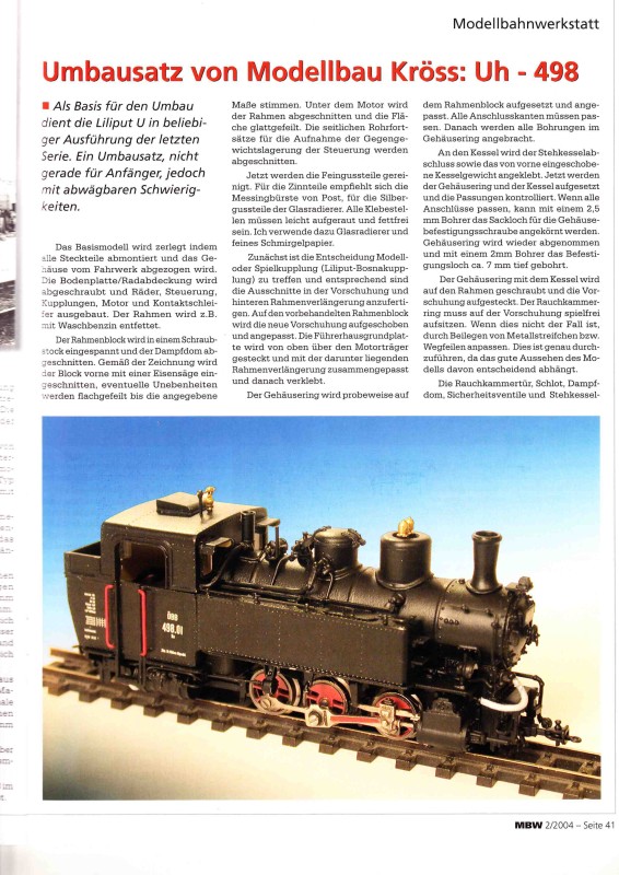 MBW 2_2004 p41.jpg