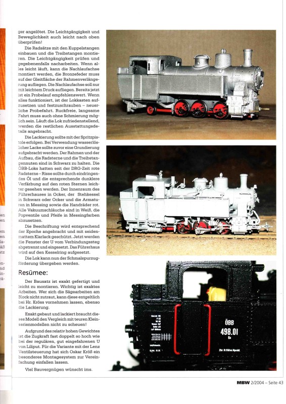 MBW 2_2004 p43.jpg