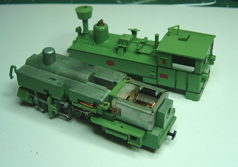 démontage U1_5.jpg