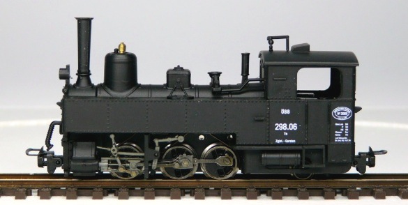 3_L170135.jpg
