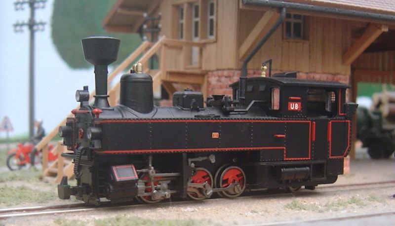U8.jpg