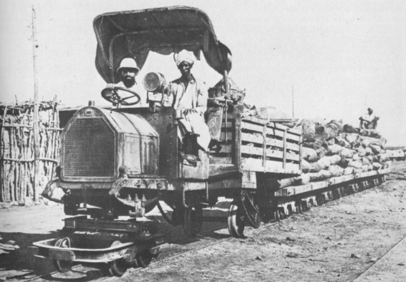 CAMION FIAT ETHIOPIE.jpg