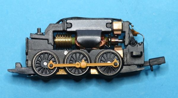 B1009.jpg