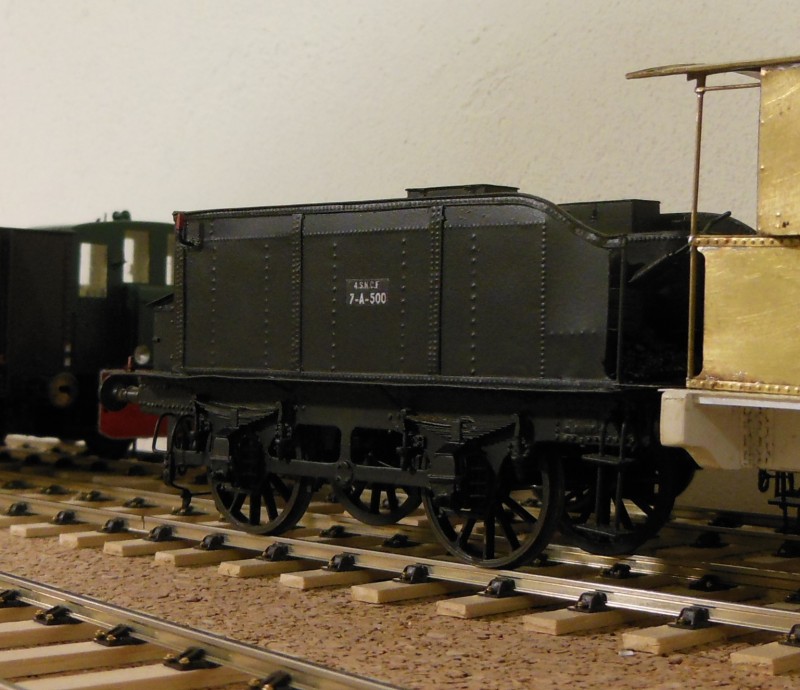 DSCN0163.JPG