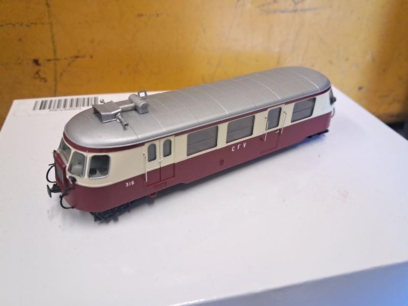 20250722_121439.jpg