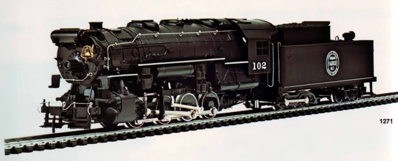 Switcher 0-8-0.jpg
