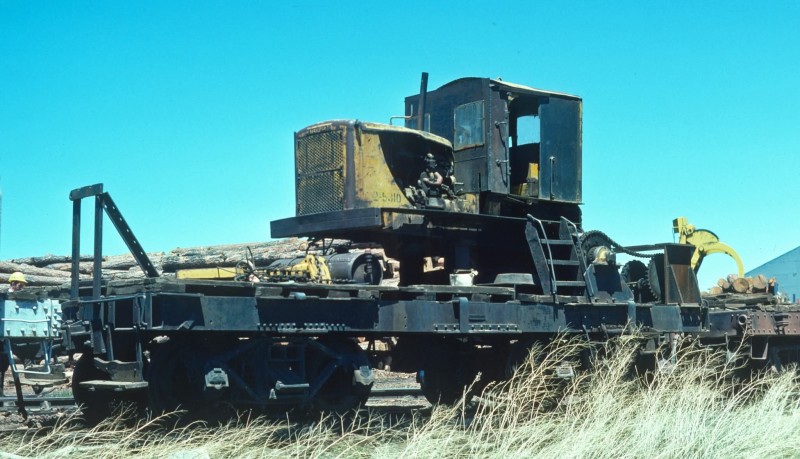 Caterpillar.jpg