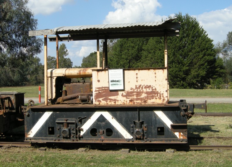 136567.jpg