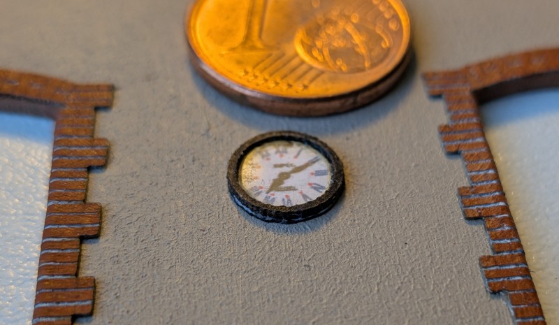 PXL_20250823_160639054.MACRO_FOCUS.jpg