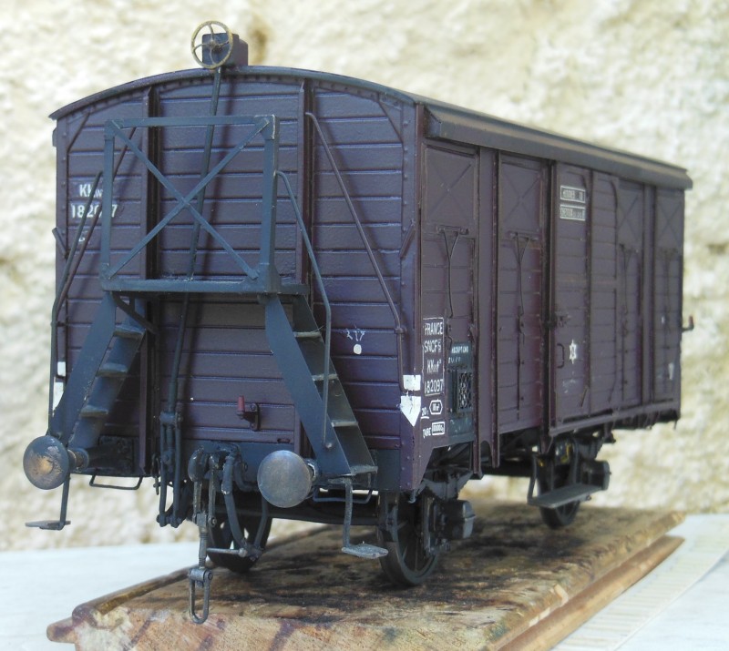 DSCN0201.JPG