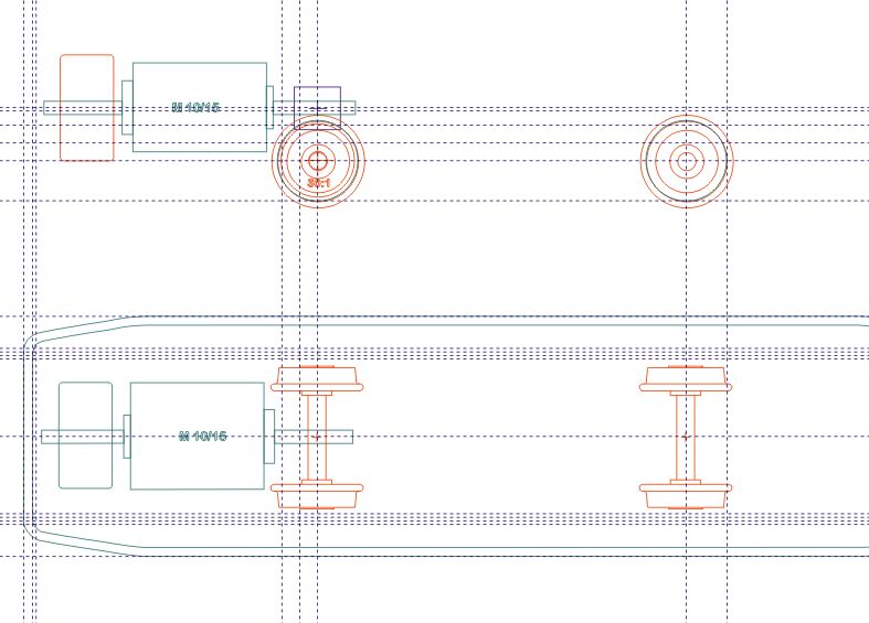Motorisation-01.JPG