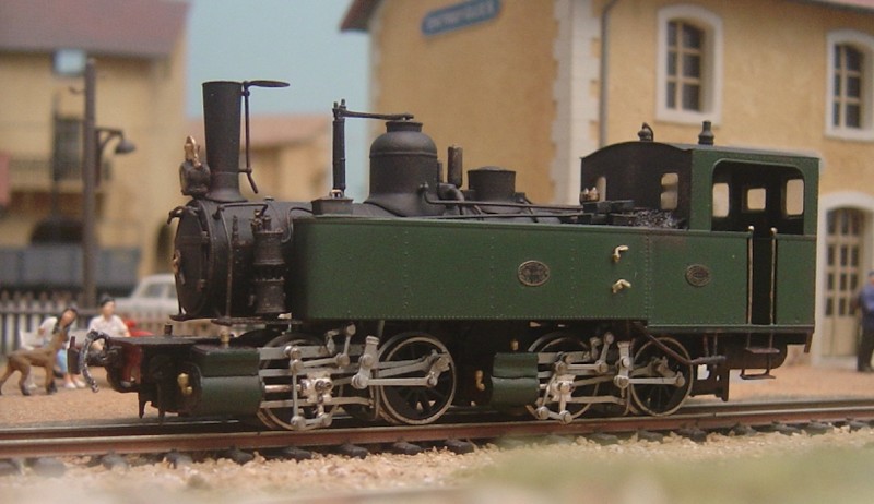 Mallet 31.JPG