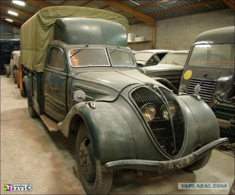 PEUGEOT DK5 1939.jpg