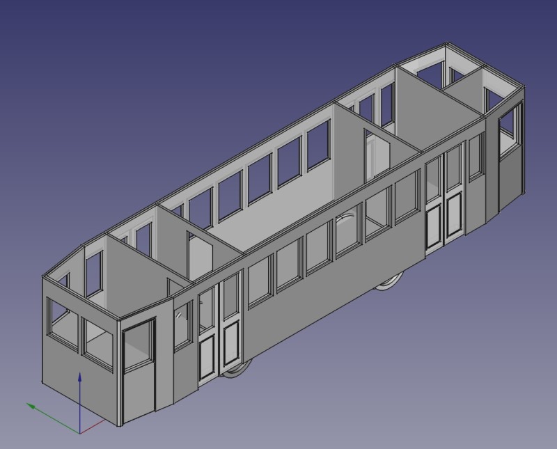 RS1 modele E1v3.jpg