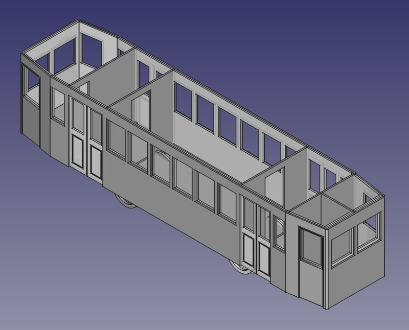 RS1 modele E1v5.jpg