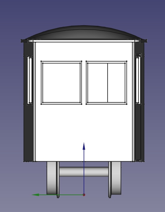 RS1 modele E1v7.jpg