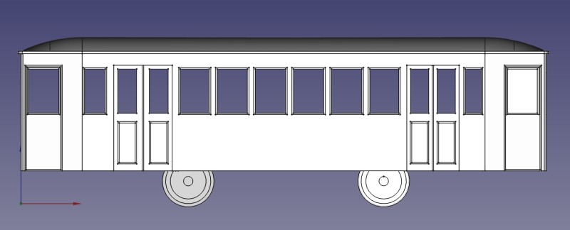 RS1 modele E1v8.jpg