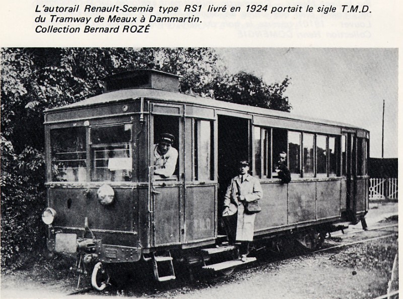 4 - s&m-rs1-a1.jpg
